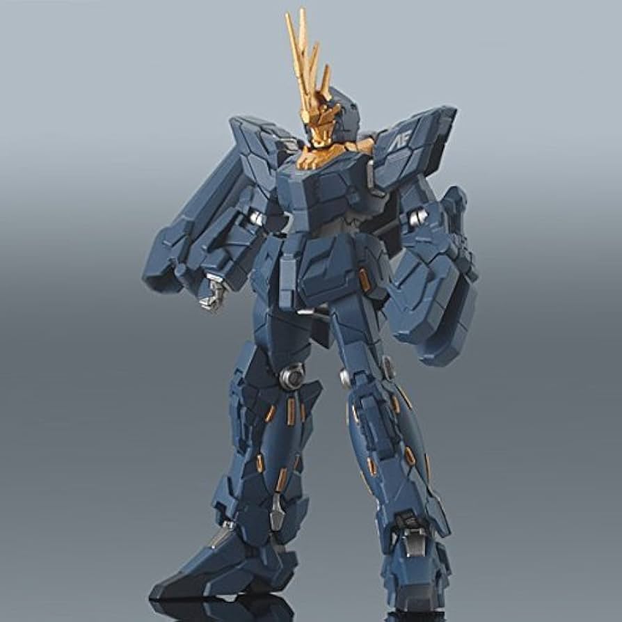 FW GUNDAM STANDart 076 ユニコーンガンダム 新品 Amazon | FW GUNDAM STANDart (ガンダムスタンダート):12 「 RX